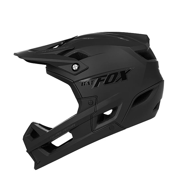 CASCO BATFOX INTEGRAL  6