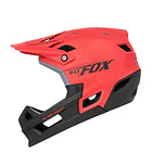 CASCO BATFOX INTEGRAL  7