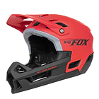 CASCO BATFOX INTEGRAL  8
