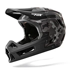 CASCO BATFOX INTEGRAL  10