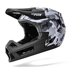 CASCO BATFOX INTEGRAL  12
