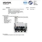 CASCO BATFOX INTEGRAL  15