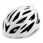  CASCO DE BICICLETA DE RUTA 1