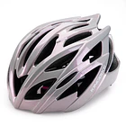  CASCO DE BICICLETA DE RUTA 5