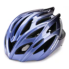  CASCO DE BICICLETA DE RUTA 8