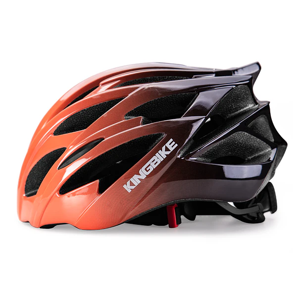  CASCO DE BICICLETA DE RUTA 11
