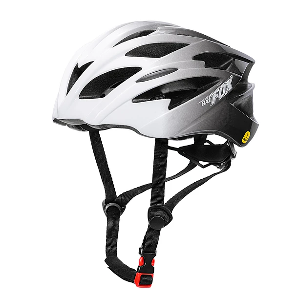  CASCO DE BICICLETA DE RUTA 13
