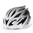  CASCO DE BICICLETA DE RUTA 15