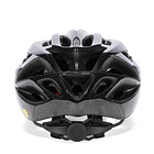  CASCO DE BICICLETA DE RUTA 16