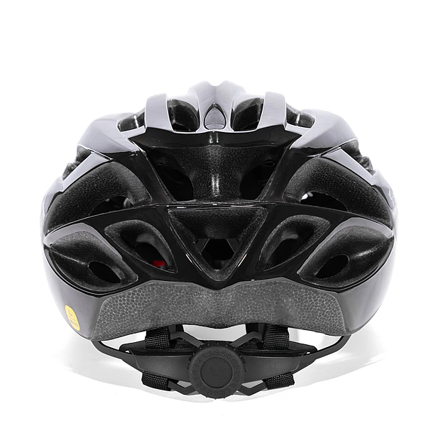  CASCO DE BICICLETA DE RUTA 16