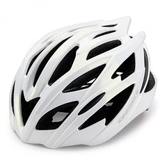 CASCO DE BICICLETA DE RUTA