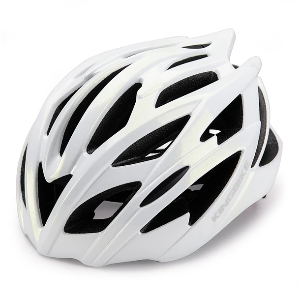  CASCO DE BICICLETA DE RUTA 1