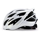  CASCO DE BICICLETA DE RUTA 2