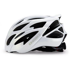  CASCO DE BICICLETA DE RUTA