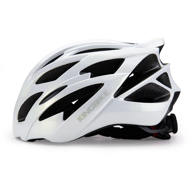  CASCO DE BICICLETA DE RUTA 2