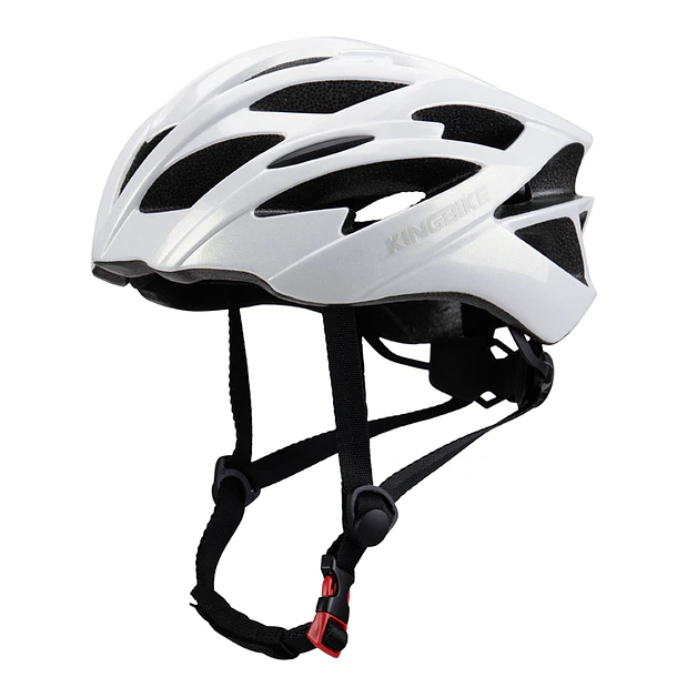  CASCO DE BICICLETA DE RUTA 3