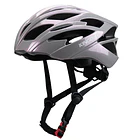  CASCO DE BICICLETA DE RUTA 4