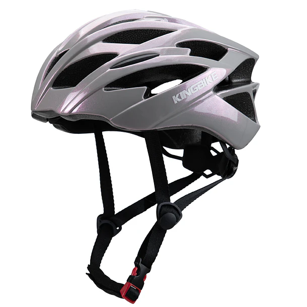  CASCO DE BICICLETA DE RUTA 4