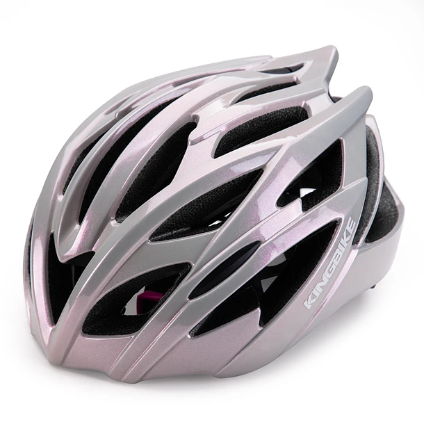  CASCO DE BICICLETA DE RUTA 5