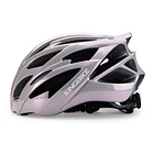  CASCO DE BICICLETA DE RUTA 6