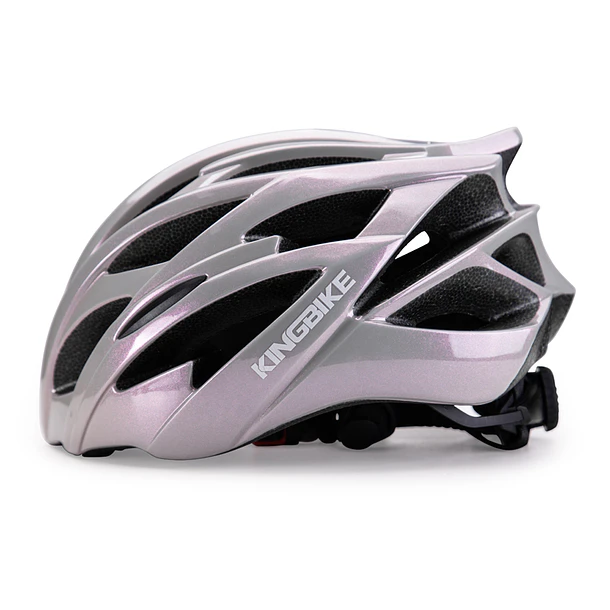  CASCO DE BICICLETA DE RUTA 6