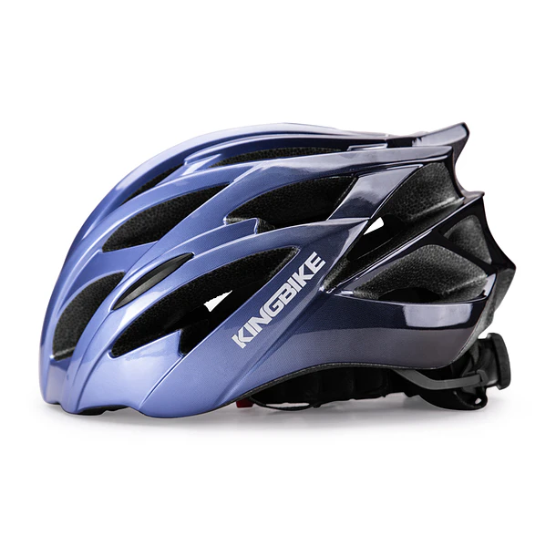  CASCO DE BICICLETA DE RUTA 7