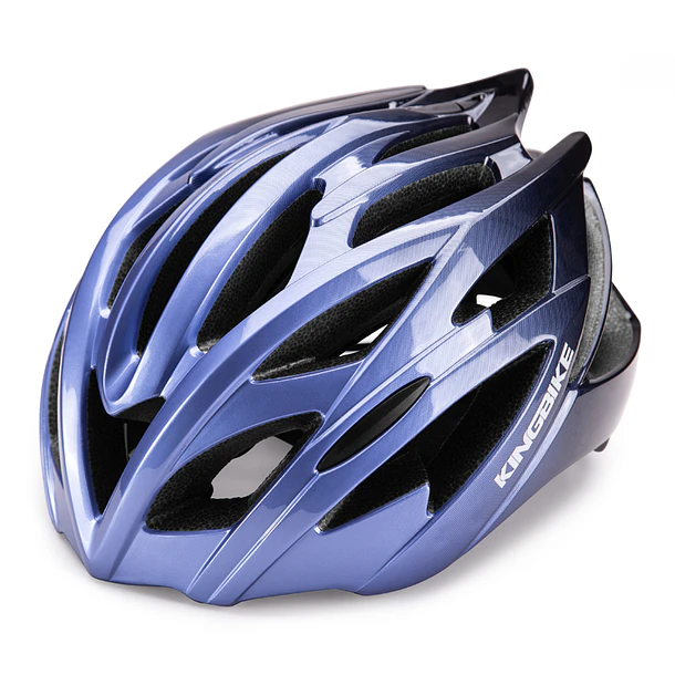  CASCO DE BICICLETA DE RUTA 8