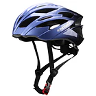  CASCO DE BICICLETA DE RUTA 9