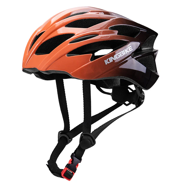  CASCO DE BICICLETA DE RUTA 10