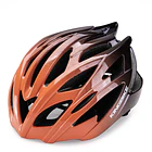  CASCO DE BICICLETA DE RUTA 12