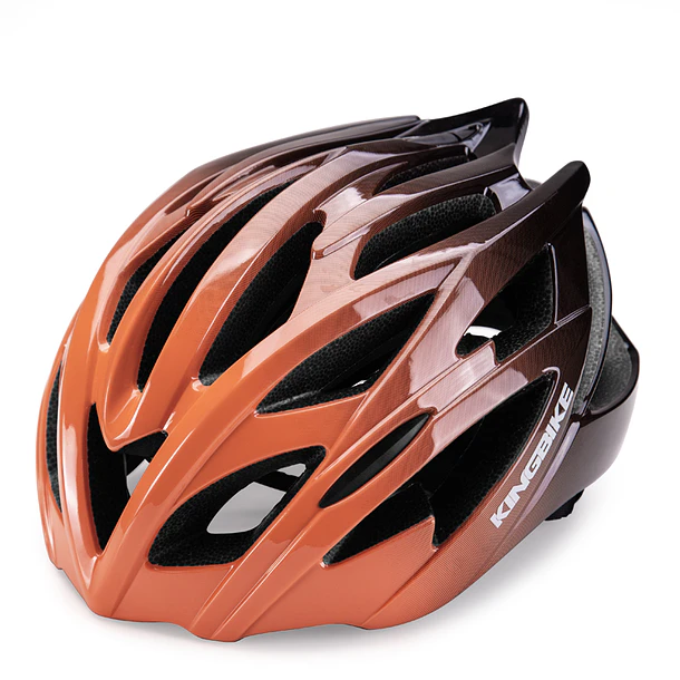  CASCO DE BICICLETA DE RUTA 12