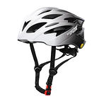 CASCO DE BICICLETA DE RUTA 13