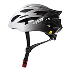  CASCO DE BICICLETA DE RUTA 14