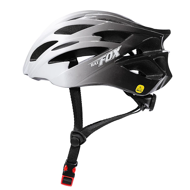  CASCO DE BICICLETA DE RUTA 14
