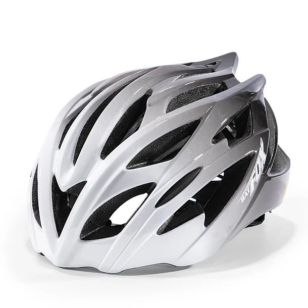  CASCO DE BICICLETA DE RUTA 15