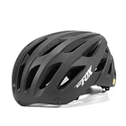 CASCO DE BICICLETA DE RUTA 1
