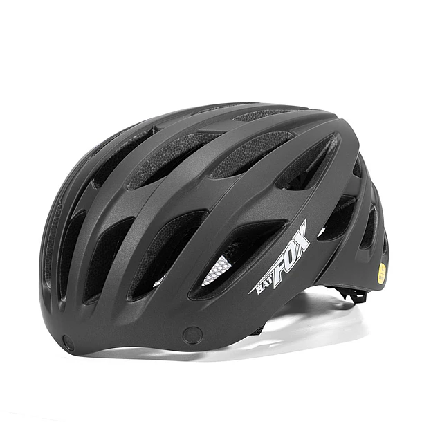 CASCO DE BICICLETA DE RUTA 1