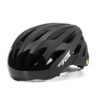 CASCO DE BICICLETA DE RUTA 2