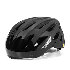 CASCO DE BICICLETA DE RUTA