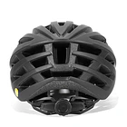 CASCO DE BICICLETA DE RUTA 4