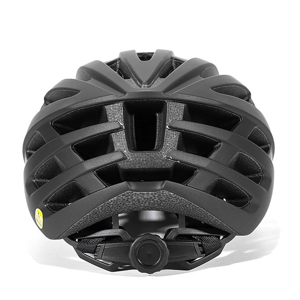 CASCO DE BICICLETA DE RUTA 4