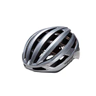 CASCO DE BICICLETA DE RUTA 1