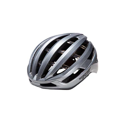 CASCO DE BICICLETA DE RUTA