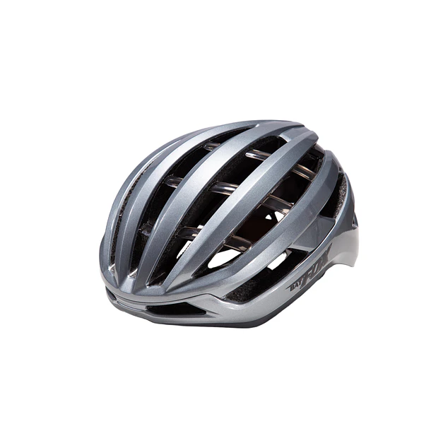 CASCO DE BICICLETA DE RUTA 1