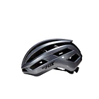 CASCO DE BICICLETA DE RUTA 2