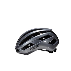CASCO DE BICICLETA DE RUTA