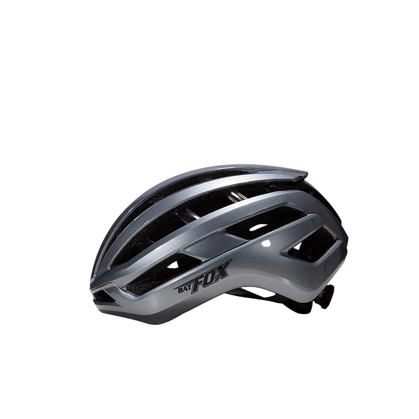 CASCO DE BICICLETA DE RUTA 2
