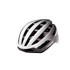 CASCO DE BICICLETA DE RUTA 3