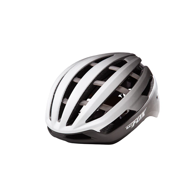 CASCO DE BICICLETA DE RUTA 3