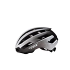 CASCO DE BICICLETA DE RUTA 4